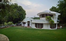 Mamta'S Home- Kensville