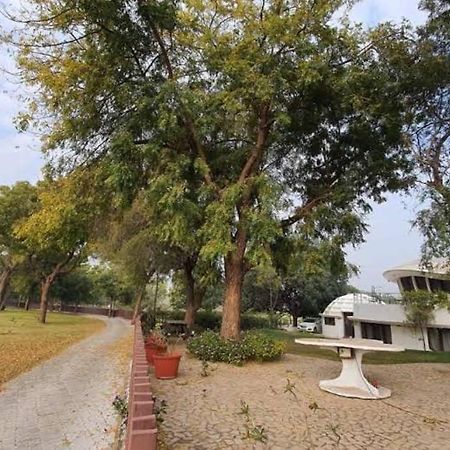 Mamta'S Home- Kensville Nanodra Exterior photo