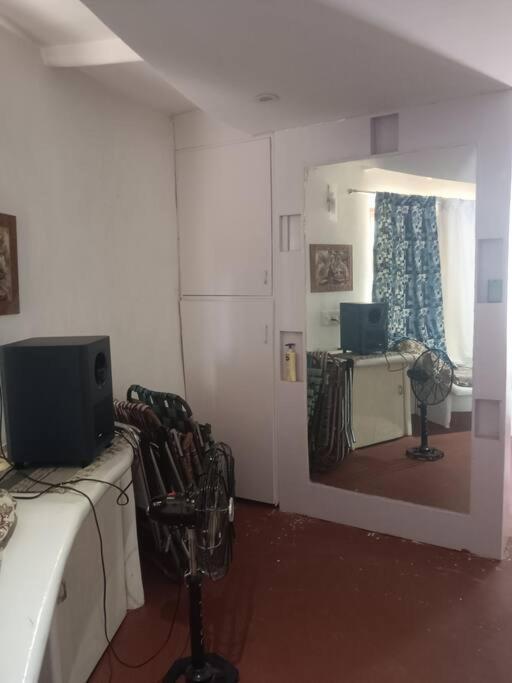 Mamta'S Home- Kensville Nanodra Exterior photo